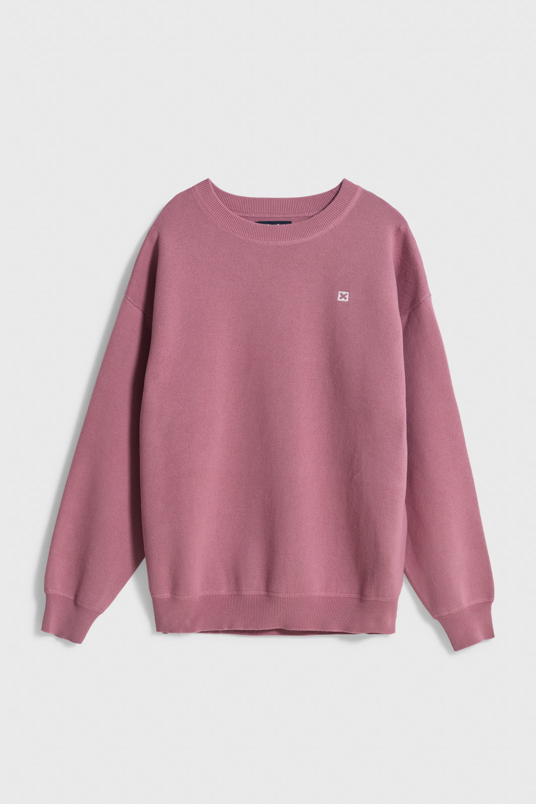 SIENNA CORE KNITTED SWEATER – Blue Banana Brand