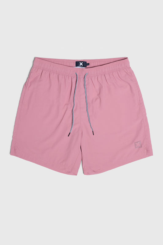 SIENNA CORE SWIMMING TRUNKS