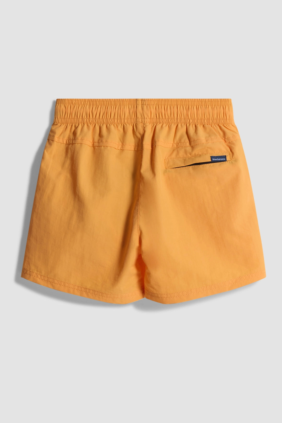 TANGERINE CORE KIDS SWIMMING TRUNKS