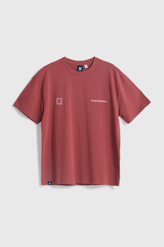 WINE CORE TEE
