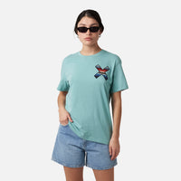 ACQUA CLASSIC TEE