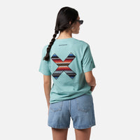 ACQUA CLASSIC TEE