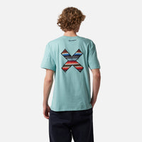 ACQUA CLASSIC TEE