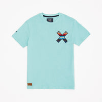 ACQUA CLASSIC TEE