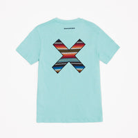 ACQUA CLASSIC TEE
