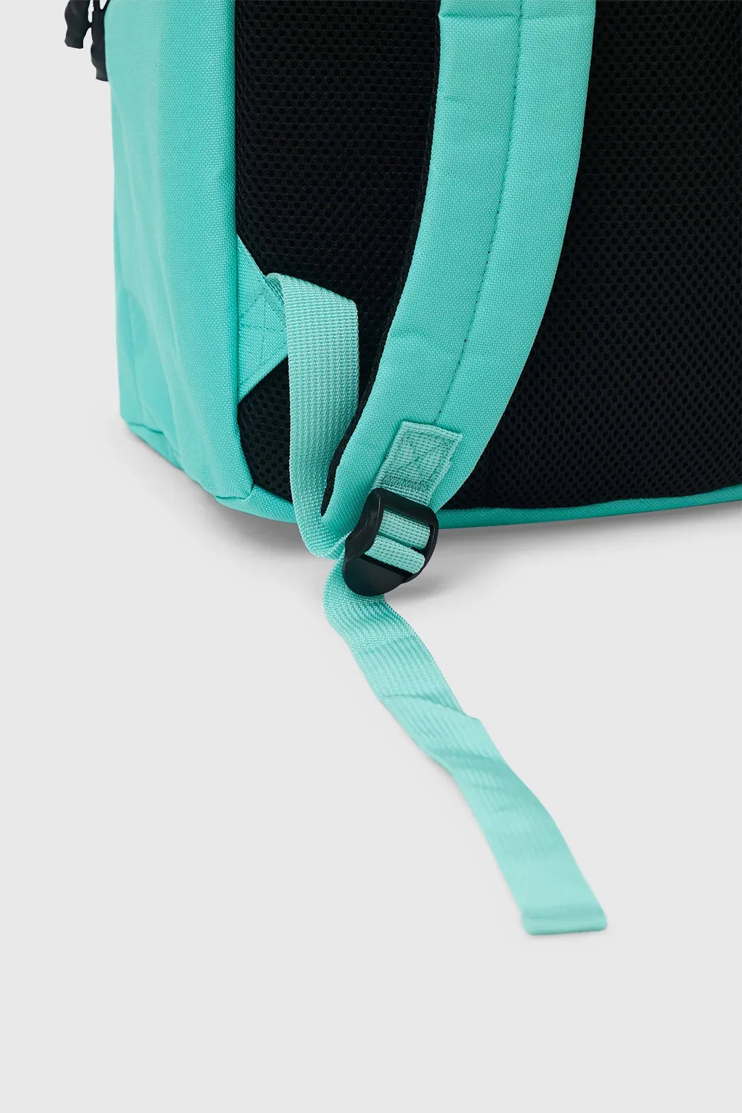 DUSTY SEA COLOR KIDS BAG