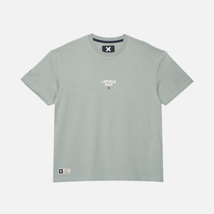 MINT EARTH TEE