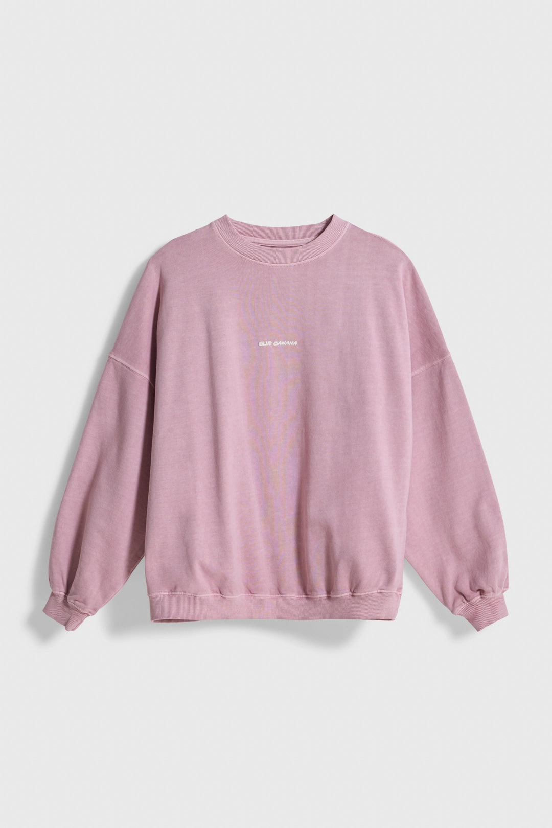 SIENNA FLOR WOMAN CREW