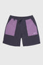ANTHRACITE GAMMA SHORTS