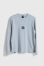 FROST GLANCE LS TEE