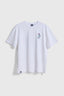WHITE GOODS TEE