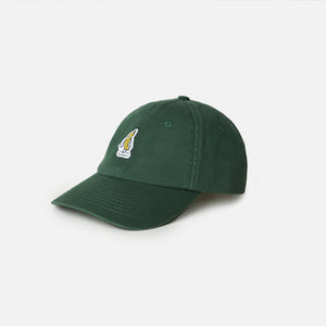 GREEN BANANA CAP