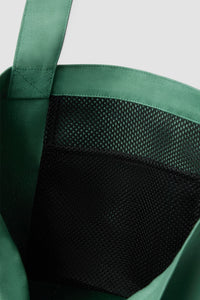 BOLSA TOTE WIPEOUT VERDE