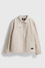 OFF-WHITE HAYDEN JACKET