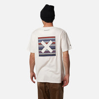 OFF-WHITE HAKUNA TEE