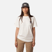 OFF-WHITE HAKUNA TEE