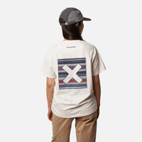 OFF-WHITE HAKUNA TEE