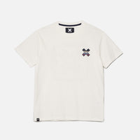 OFF-WHITE HAKUNA TEE
