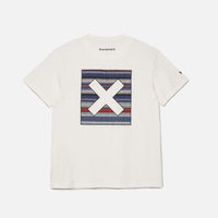 OFF-WHITE HAKUNA TEE