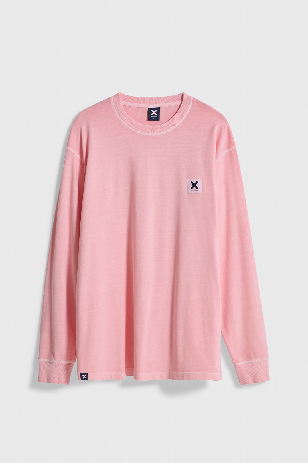 SORBET ICONIC LS TEE