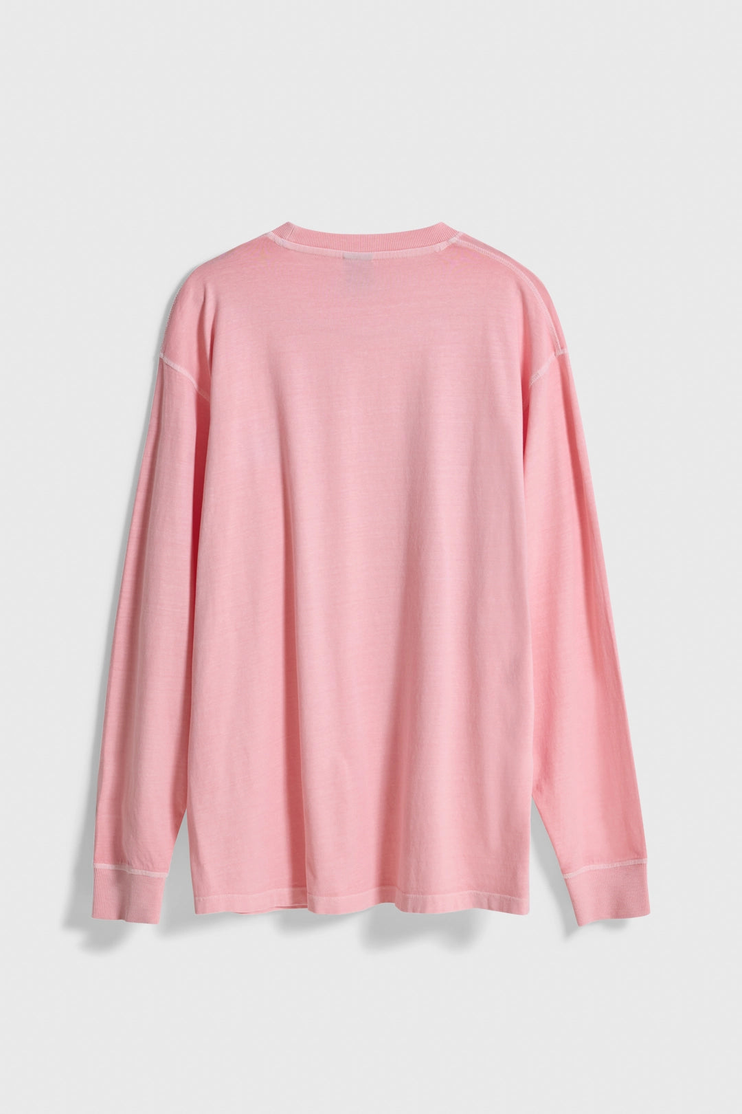 SORBET ICONIC LS TEE