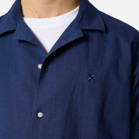IMPERIAL BLUE BAY SS SHIRT