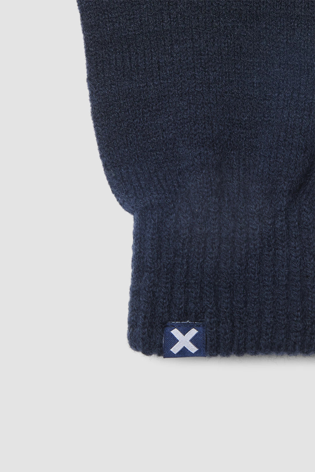 IMPERIAL BLUE ICONIC GLOVES