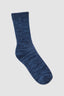 IMPERIAL BLUE LODGE SOCKS