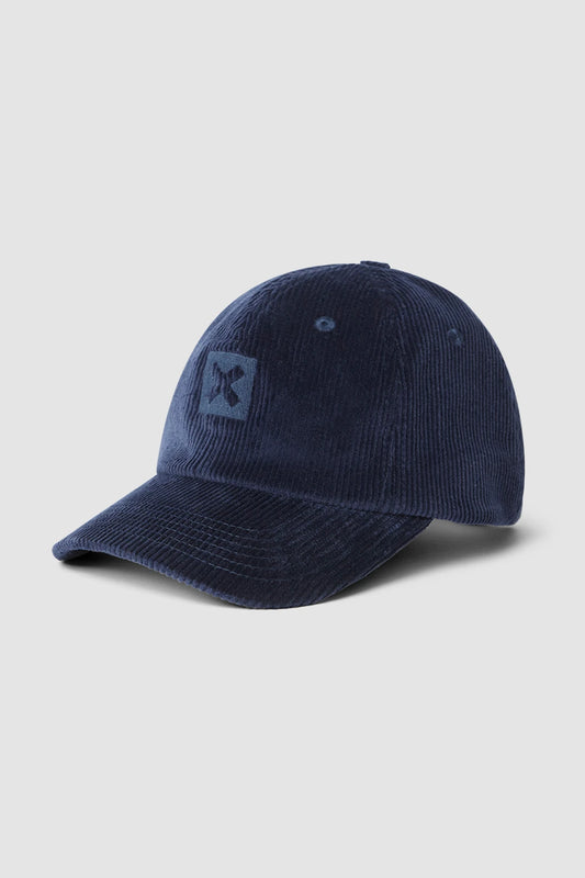 IMPERIAL BLUE NATURE CAP