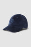 IMPERIAL BLUE NATURE CAP