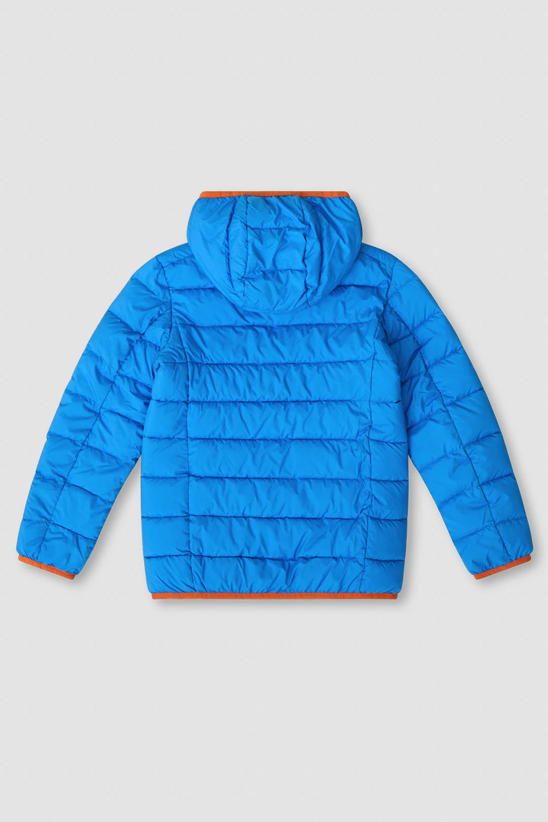 JAY BLUE SUNNY KIDS PUFFER