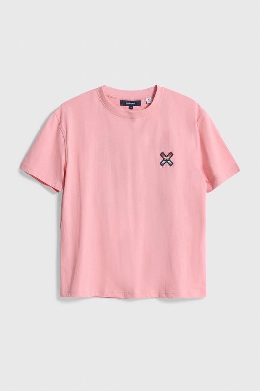 SORBET KARMA WOMAN TEE