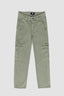 SAGE LIBBY WOMAN CARGO PANT