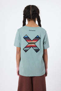 MINT CLASSIC KIDS TEE