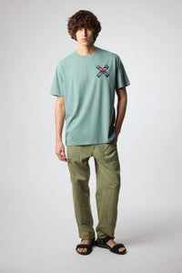 MINT CLASSIC TEE