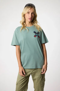 MINT CLASSIC TEE