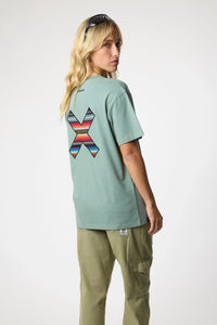 MINT CLASSIC TEE