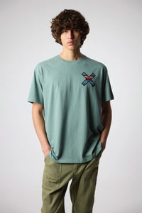 MINT CLASSIC TEE