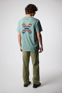 MINT CLASSIC TEE