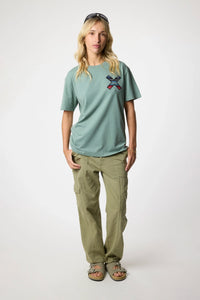 MINT CLASSIC TEE