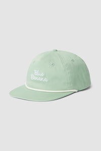 GORRA MILLER MENTA