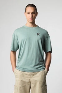 MINT NEDERLAND TEE