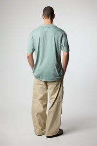 MINT NEDERLAND TEE