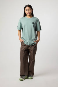 MINT NEDERLAND TEE