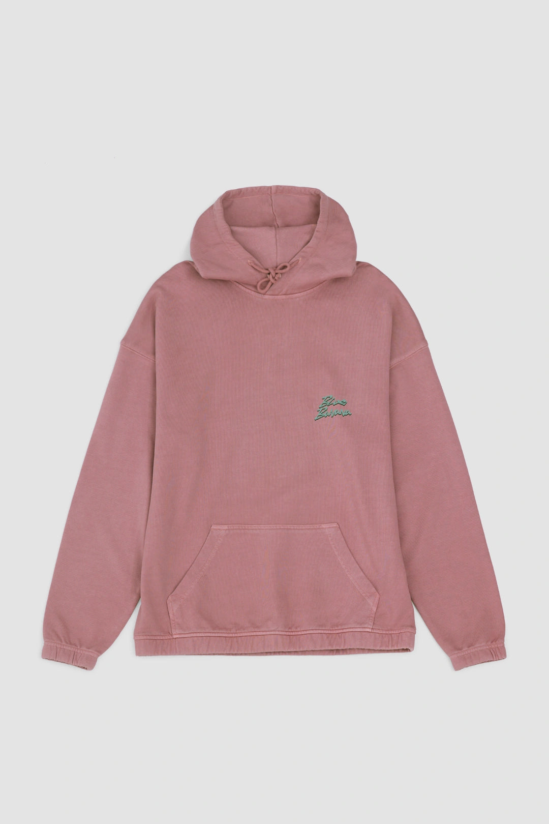 SIENNA MOVEMENT HOODIE
