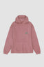 SIENNA MOVEMENT HOODIE