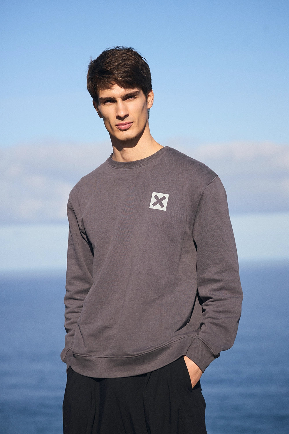 ANTHRACITE NATURE CREW