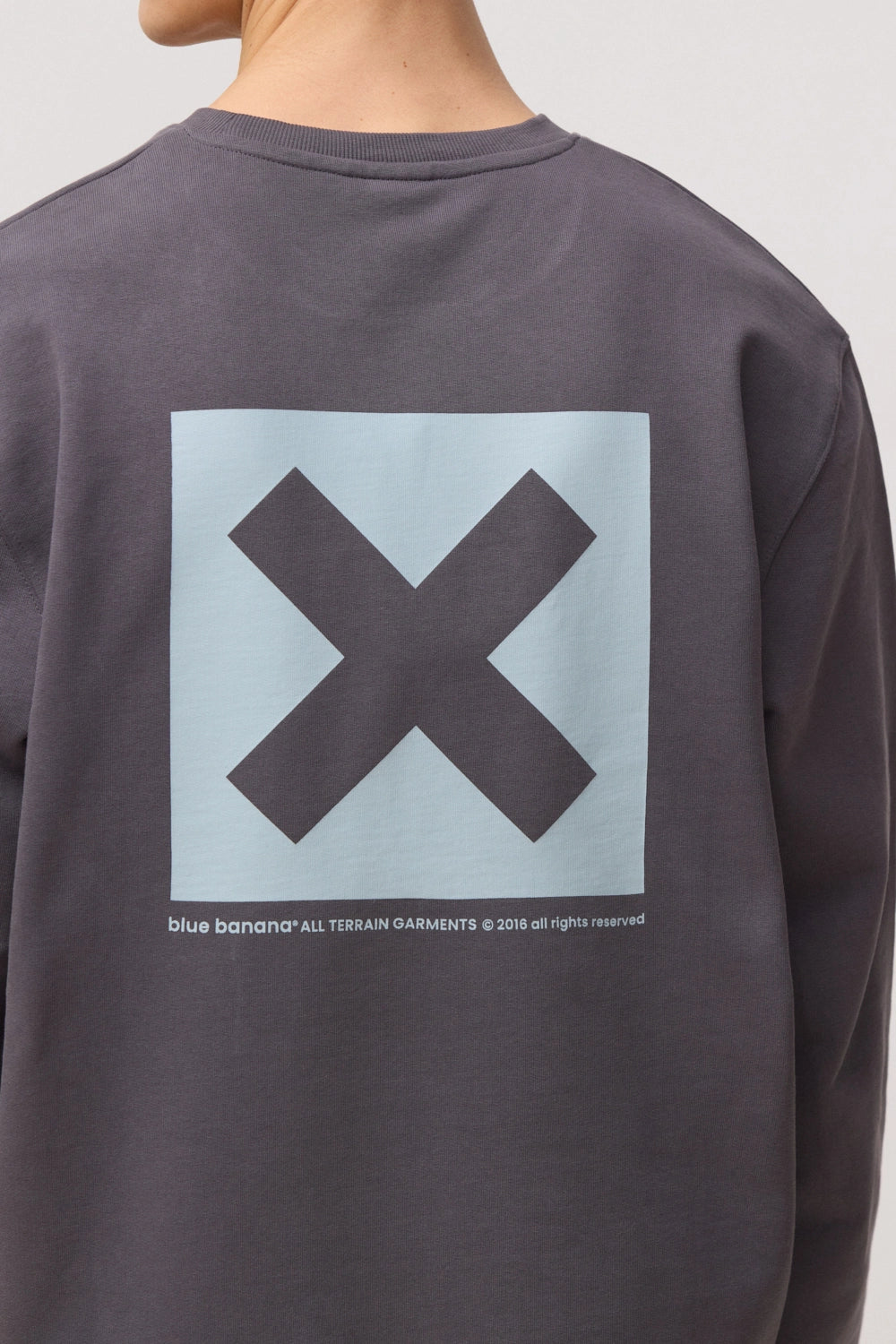 ANTHRACITE NATURE CREW