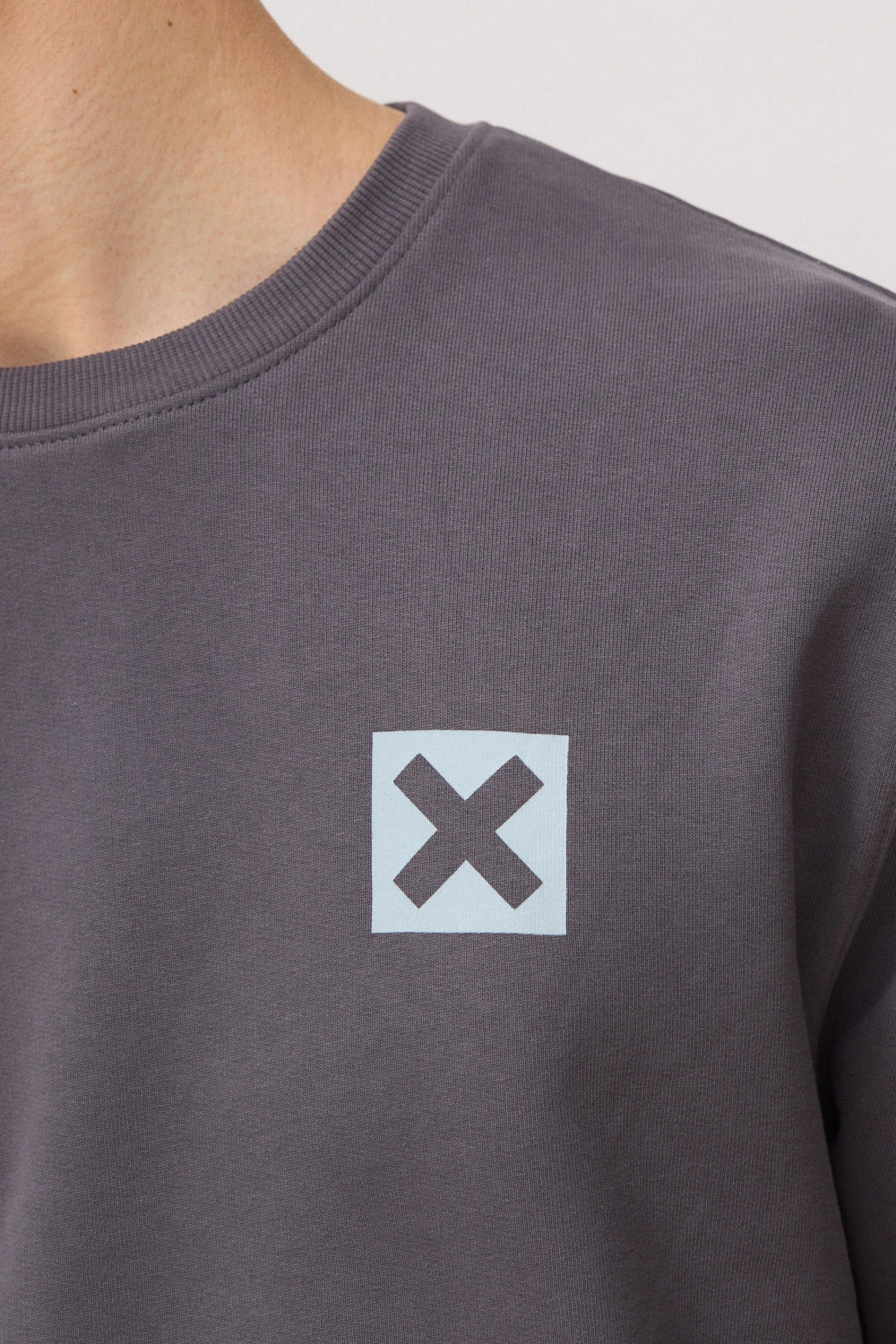 ANTHRACITE NATURE CREW