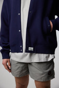 NAVY AMPER CREW